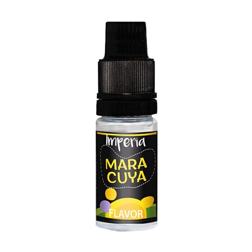 Příchuť IMPERIA Black Label Maracuya 10ml