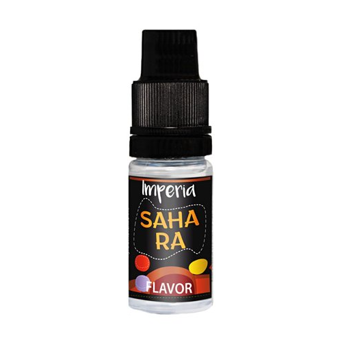 Příchuť IMPERIA Black Label Sahara 10ml