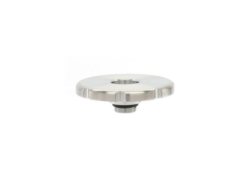 Vapor Giant by Niko Vapor Vapor Giant mini V4 Top cap 1 - top
