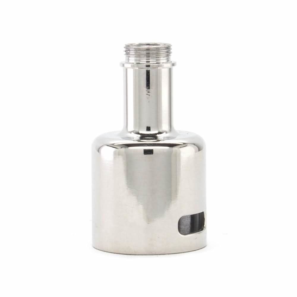 Vapor Giant by Niko Vapor Vapor Giant V5 - Chimney