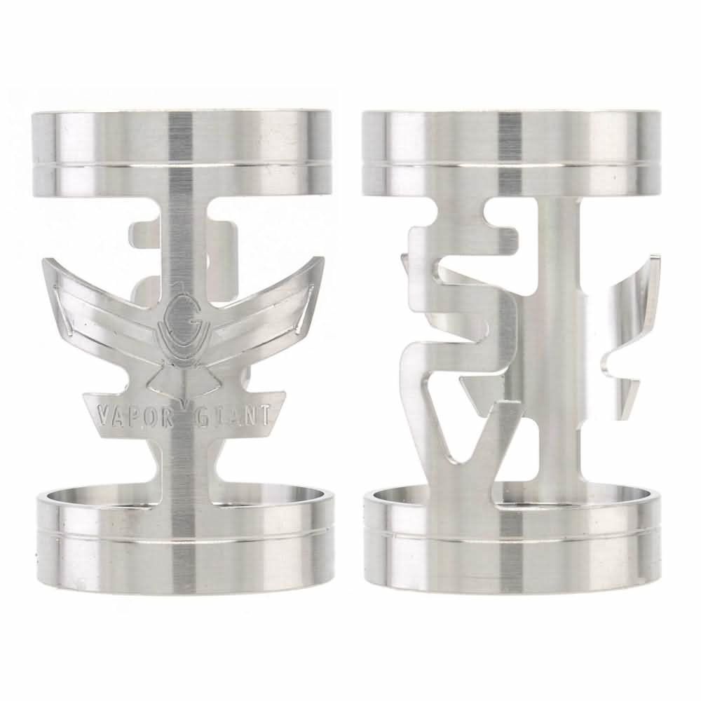 Vapor Giant by Niko Vapor Vapor Giant v5 M - Tankshield