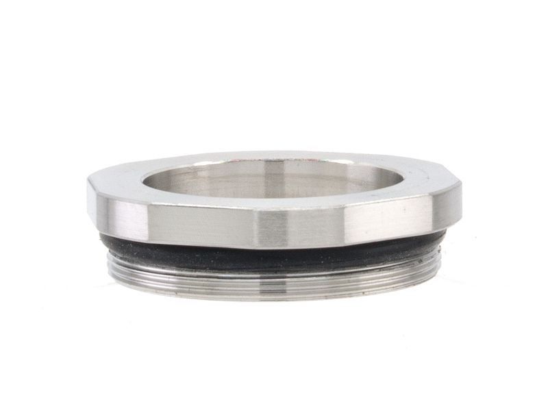 Vapor Giant by Niko Vapor Vapor Giant V5 S LC Ring