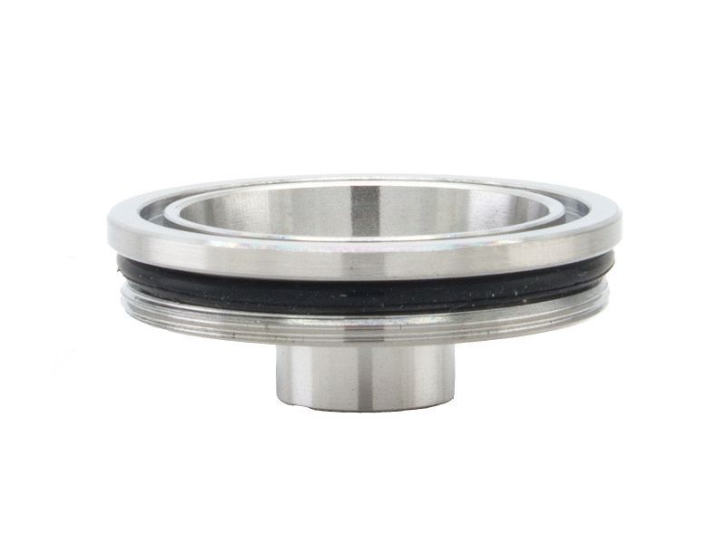 Vapor Giant by Niko Vapor Vapor Giant V5 S Top cap 2 - bottom