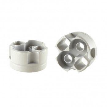 StaattQualm Základna pro SQuape E[motion] Deck De