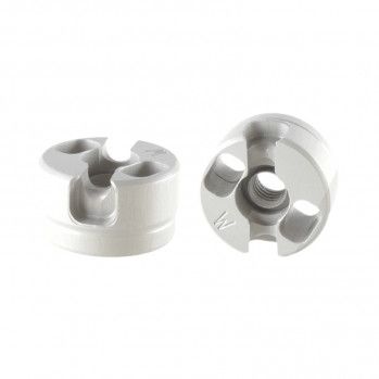 StaattQualm Základna pro SQuape E[motion] Deck We