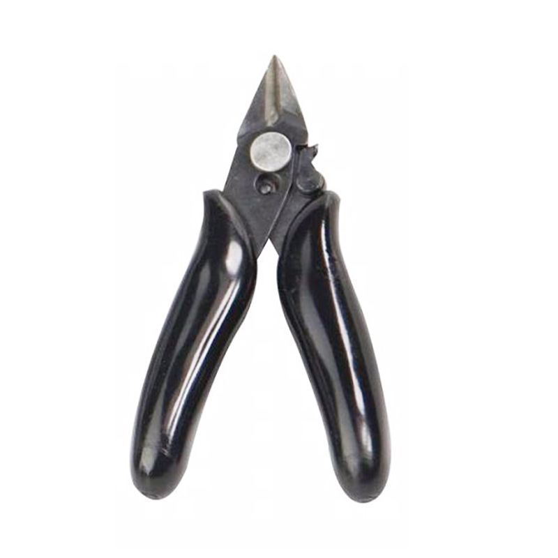 Ostatní Mini Kleště na dráty