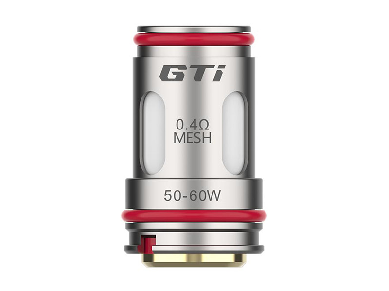 Žhavící tělísko Vaporesso GTi Mesh - 0,4ohm