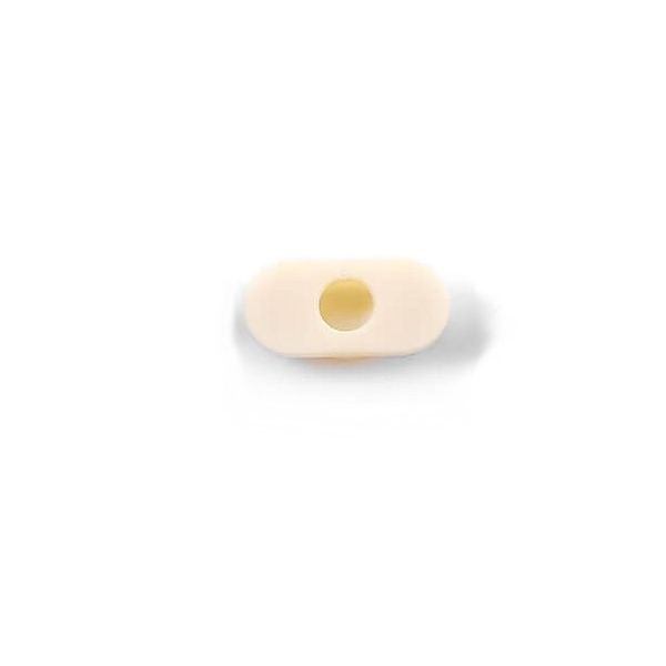 StaattQualm SQuape A[Rise] RTA AirDisk RDL Průměr: 1x2,5mm