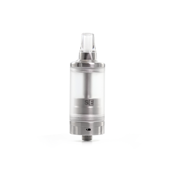 Vape System Vape Systems BY-ka SE Nano Basic Kit