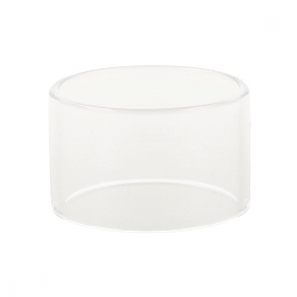 Náhradní sklo pro Arcana Mods Chariot RTA - 4ml