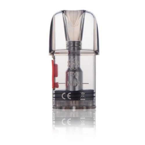 DotMod DotPod POD cartridge - 1 ohm