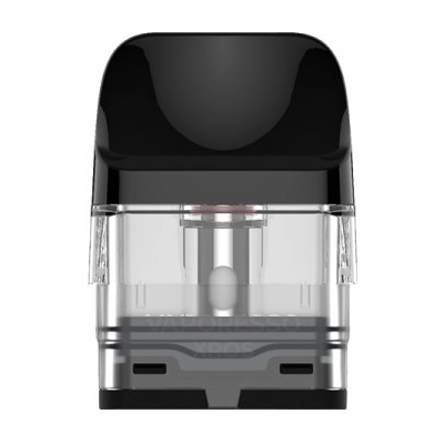 Vaporesso Náhradní cartridge pro XROS 3 - 1,0 ohm