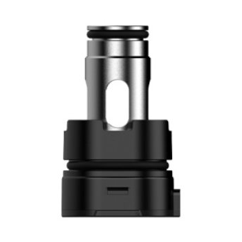 Náhradní žhavící hlava pro Uwell Crown M POD  - 0,8 / 0,4 ohm