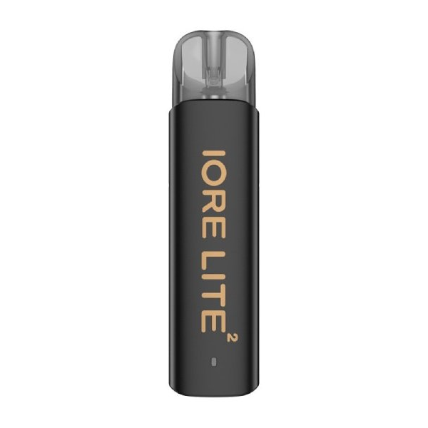 Eleaf IORE Lite 2 POD Barva: Černá
