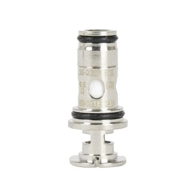 Náhradní žhavící hlava Lost Vape UB LITE Mesh - L10 0.6 ohm
