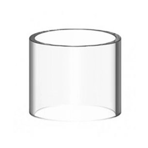 Thunderhead Creations Náhradní sklo pro THC Tauren MTL RTA V1 / V1.5 24mm