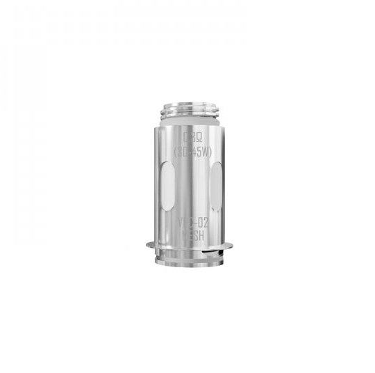 Náhradní žhavící hlava pro Veepon Tita X 0,3 ohm