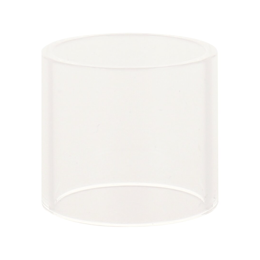 The Vaping Gentlemen Club - Millennium RTA Nano 2ml náhradní pyrexové sklo