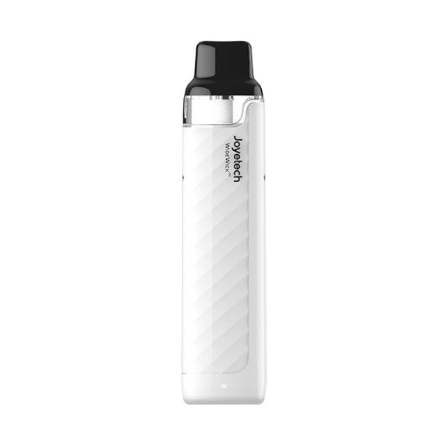 Joyetech Widewick AIR POD Barva: Bílá