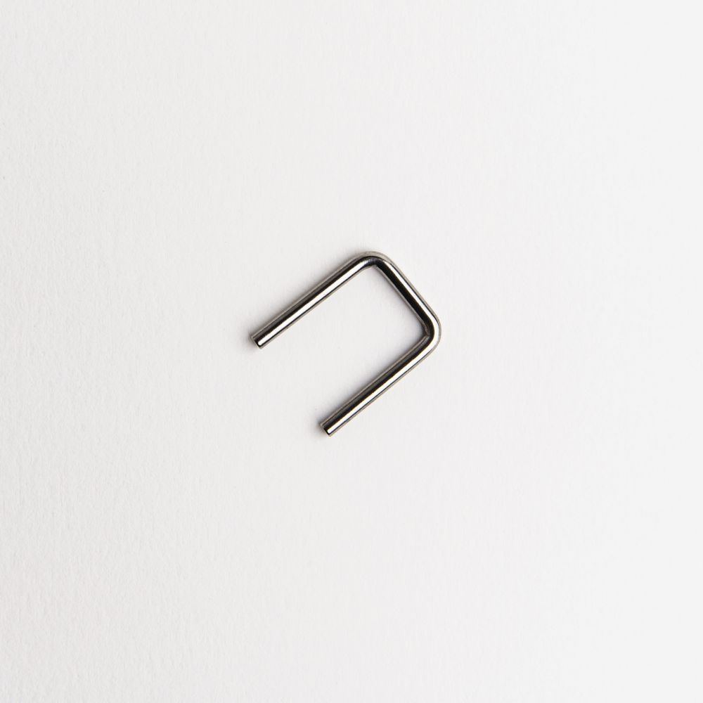 Centenary Mods Diplomat MTL RTA - Deck Opening Tool / Pomůcka pro uvolnění základny