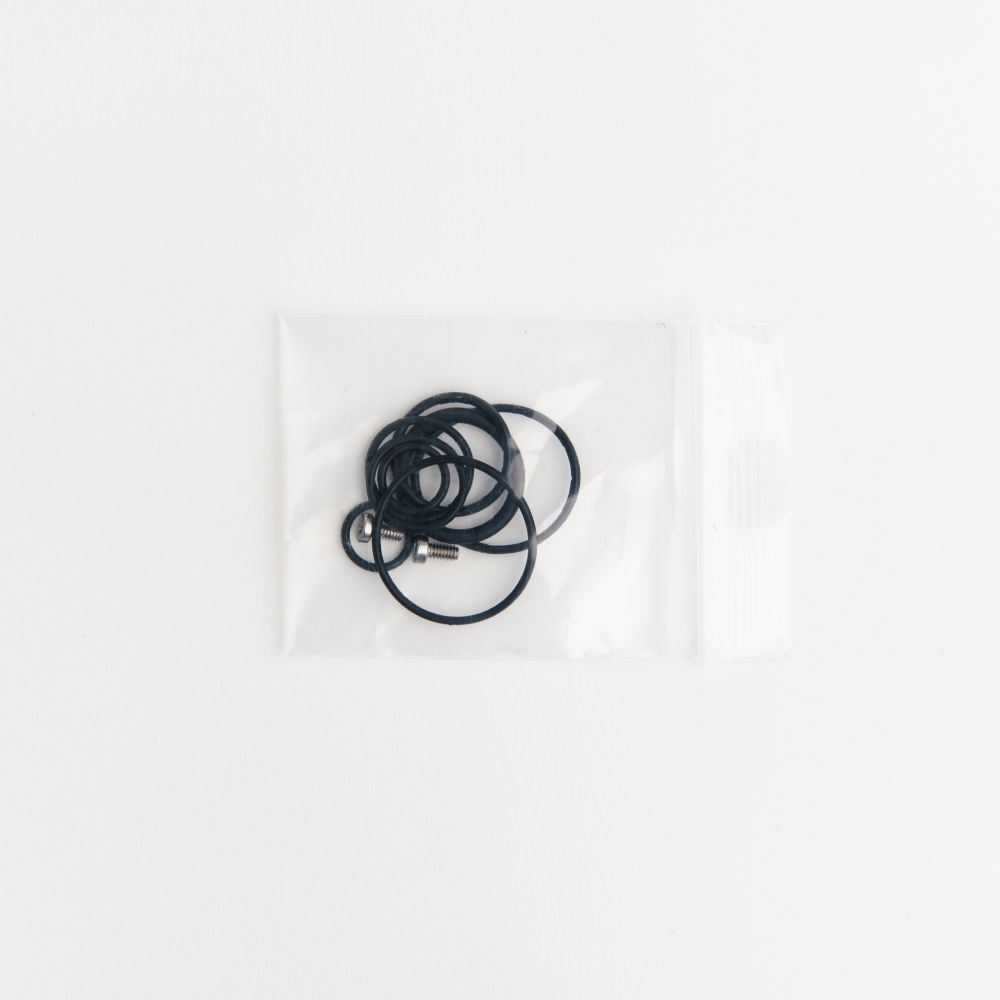 Náhradní díly pro Centenary Mods - Diplomat MTL RTA