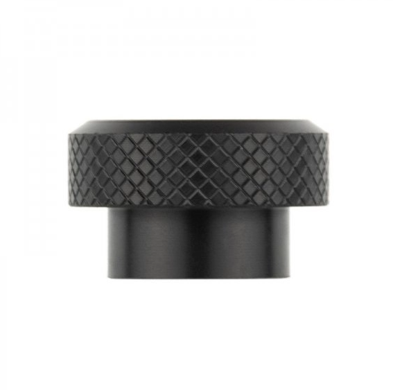 ReeWape drip tip 810 AS274 Barva: Černá (Black)