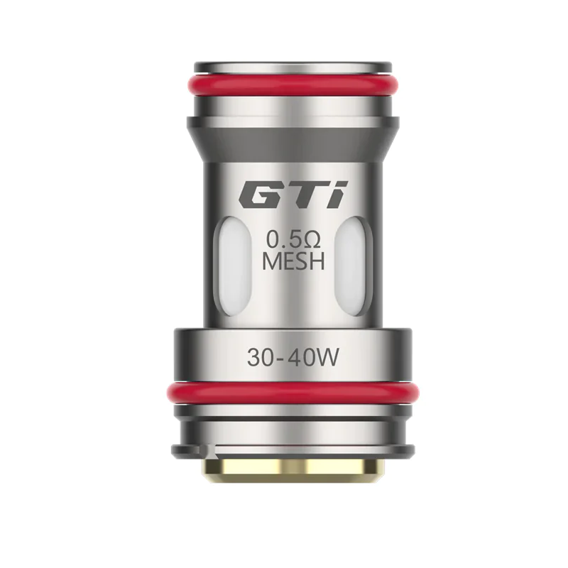 Žhavící tělísko Vaporesso GTi Mesh - 0,5ohm