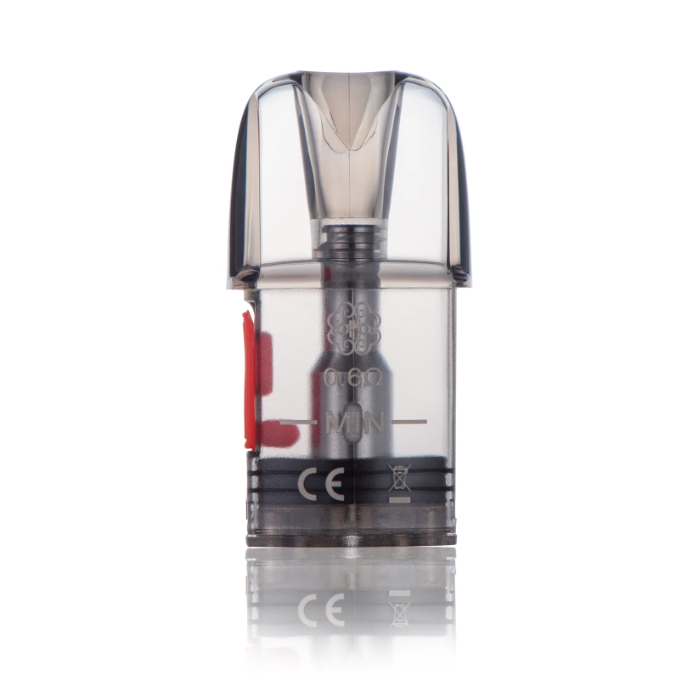 DotMod DotPod POD cartridge - 0,6 ohm