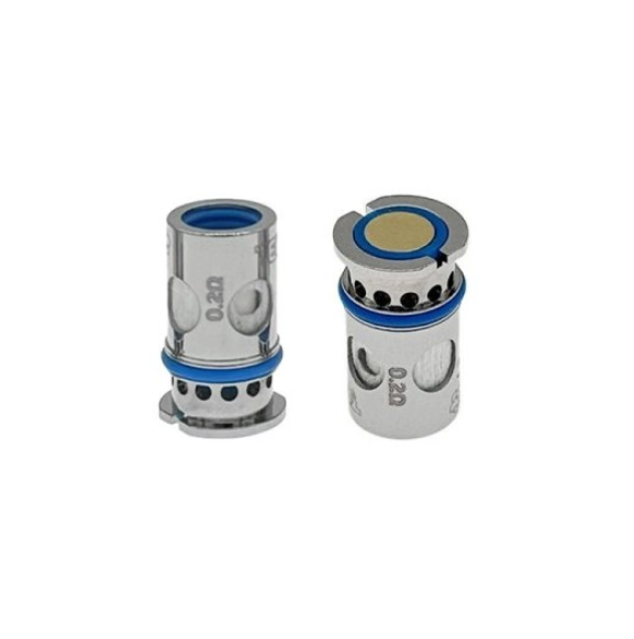 Náhradní žhavící hlava VC Tech - 0,2 ohm pro Vaperz Cloud Shift Boro Tank