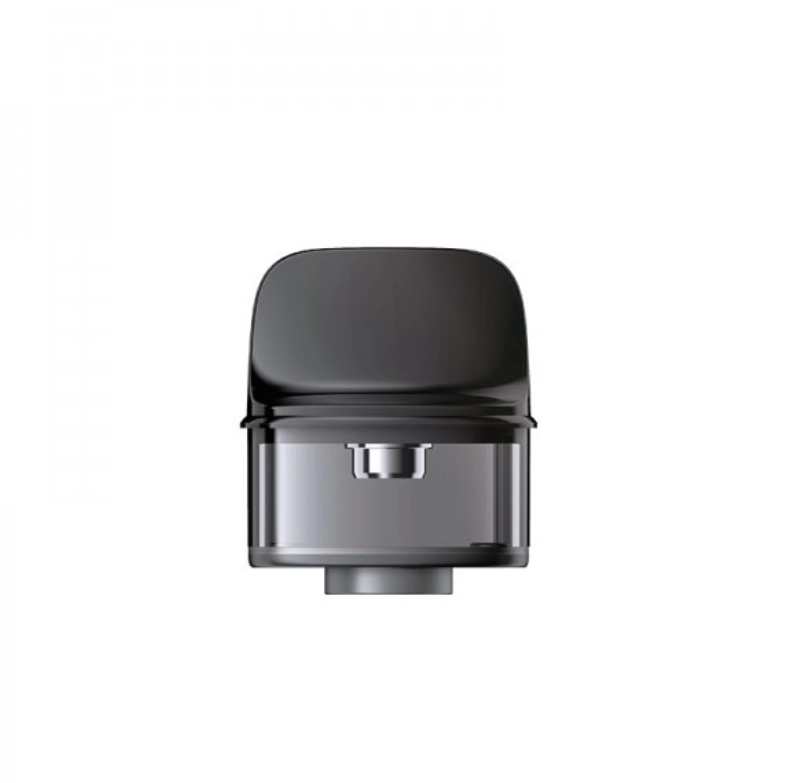 VooPoo Vinci 3 náhradní cartridge, 1ks