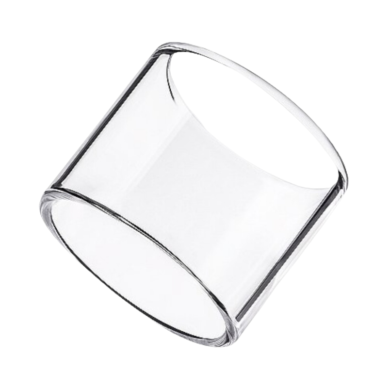 Náhradní sklo Auguse Era V3 RTA 4ml