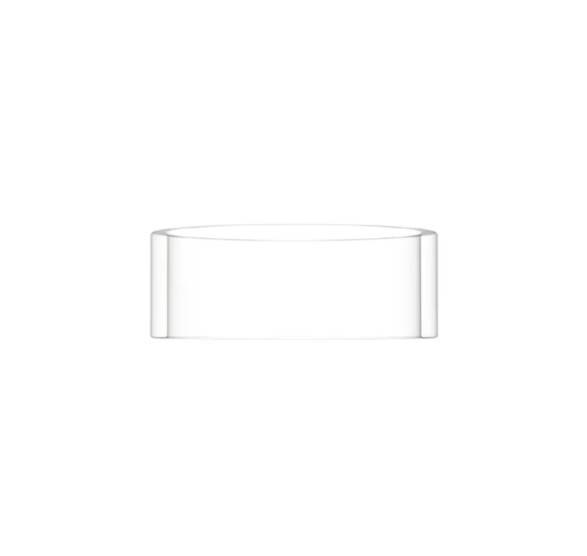 Náhradní sklo pro Steamcrave Ragnar RDTA, 18 ml - 2 kusy