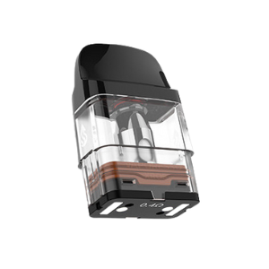 Vaporesso Náhradní cartridge pro XROS Pro - 0,4 ohm