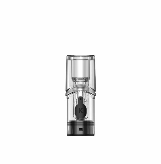 Cartridge pro Kiwi Vapor Spark 0,8 ohm 3ks