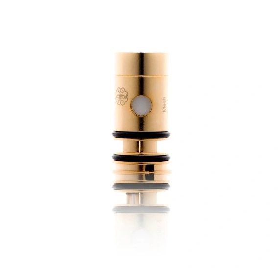 Žhavící hlava Dotmod DotCoil - 0,15 ohm pro Dotstick REVO / DotAio V2