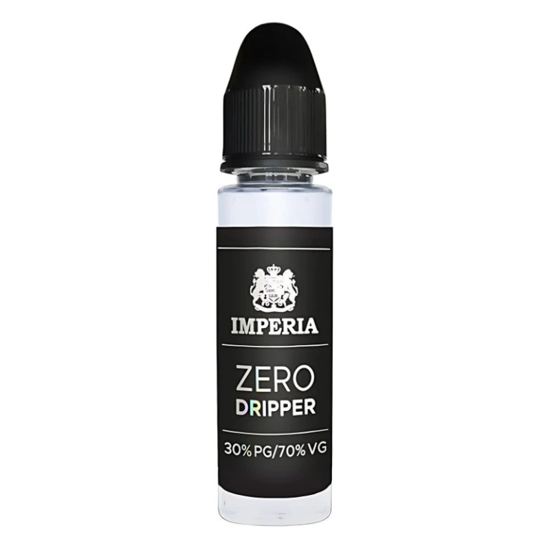 Báze IMPERIA DRIPPER VPG 70/30 50ml