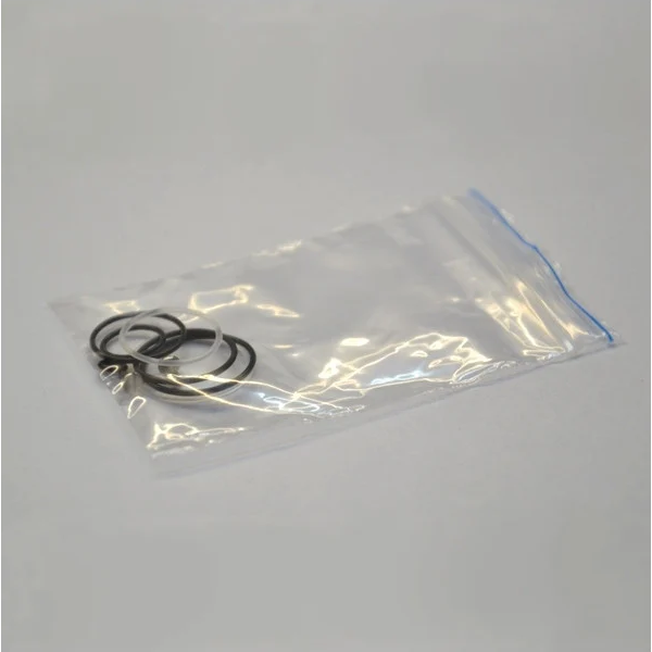 Vape System Vape Systems BY-ka V.7 servisní sada