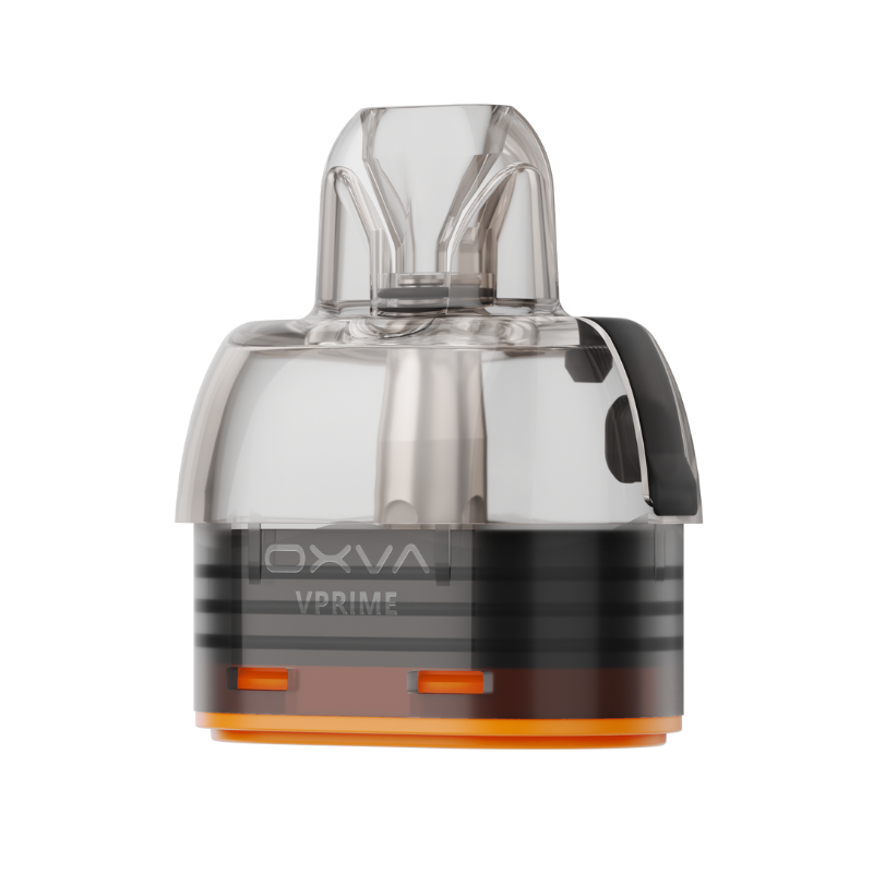 Oxva VPrime cartridge 5 ml - 0,4 Ω