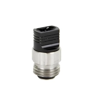 Fumytech - Boro Drip Tip (B)