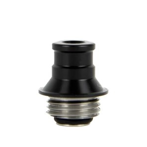 Fumytech - Boro Drip Tip (C)