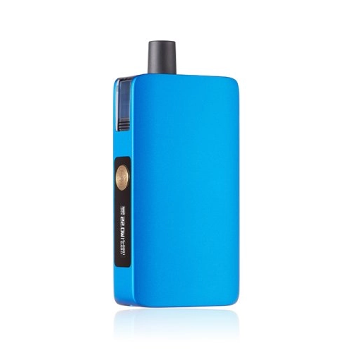 DotMod DotPod Max 2000mAh Barva: Royal Blue