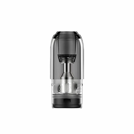 Náhradní cartridge pro GeekVape Wenax M1 V2 - 0,8 ohm