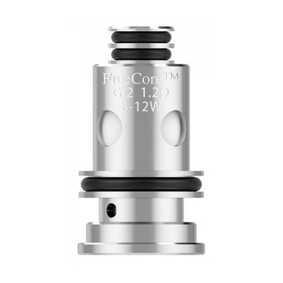 Žhavící hlava Vapefly  FreeCore G-2 1,2ohm pro Galaxies Air