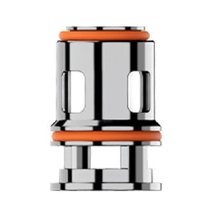 Geekvape BD Vape Precisio Sub-Ohm žhavící hlava BDC - 0,2 ohm