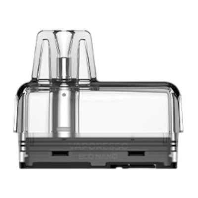 Vaporesso Eco Nano - Náhradní pod cartridge, 1ks - 1,2 ohmů