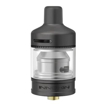 Innokin Zenith Nex Tank Barva: Černá