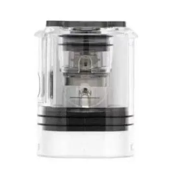 Yihi Náhradní cartridge PX 2ml pro SXmini PureMax 2 - 0,4 ohm - Bez náustku