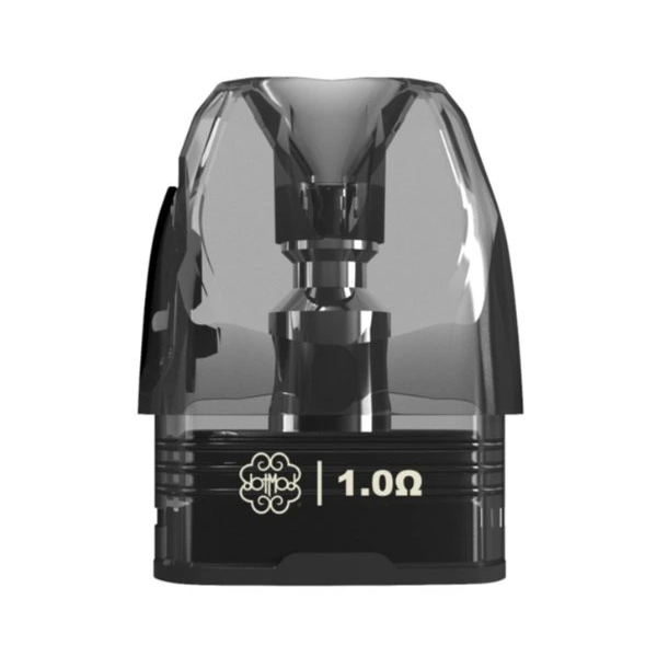 DotMod DotPod Plus náhradní cartridge - 1,0 ohm