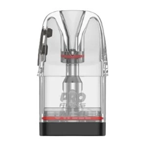 UWELL Caliburn G4 GPP cartridge - 0,4ohm