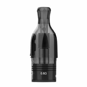 Joyetech eRoll Nano náhradní cartridge - 0,8 ohm